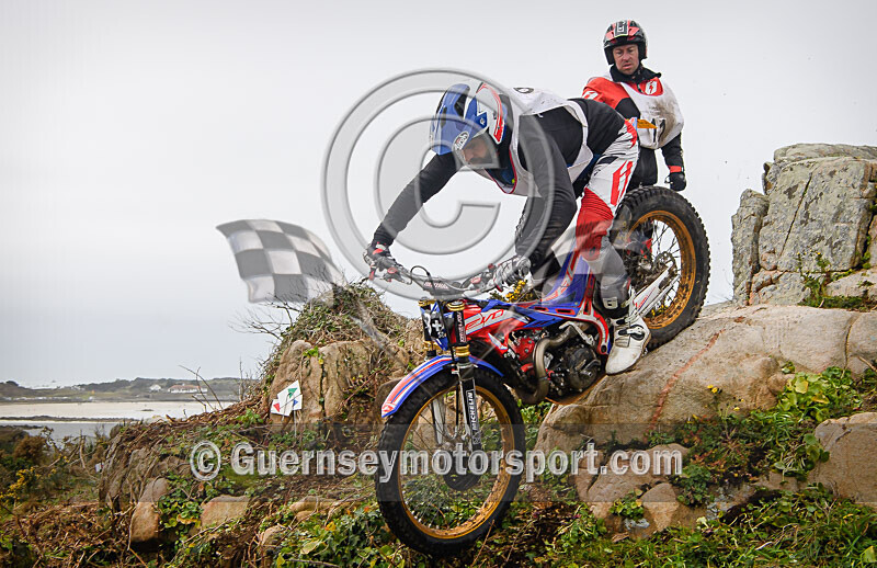 2-Day Trials 2023_DAY-2-205 - GMC&CC 2-DAY TRIALS 2023_DAY-2