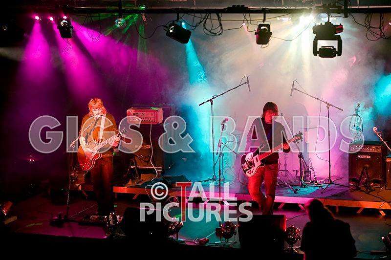 Stratosphere_RoA--1 - STRATOSPHERE