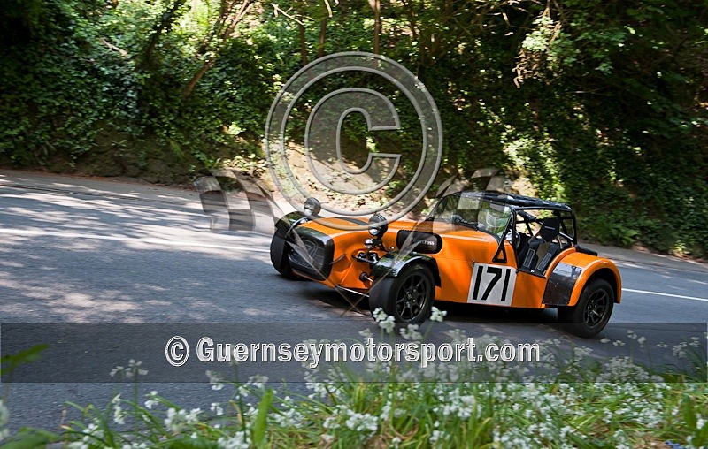 GMCCC_Hill Climb_25-04-11-84 - CARS 2011-04-25