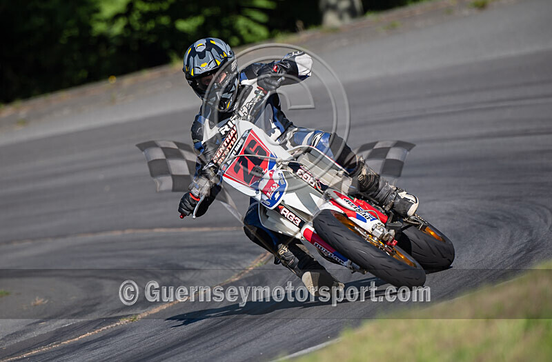 GKMC Hillclimb_14-08-2021_BIKE-13 - BIKES_14-08-2021