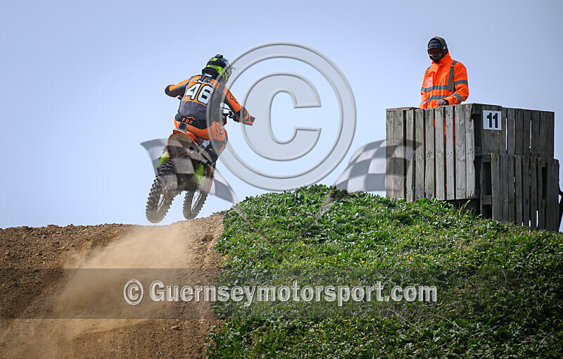 Motocross 2023_2-DAY-258 - MOTOCROSS 2023 2-DAY & INTER-INSULAR