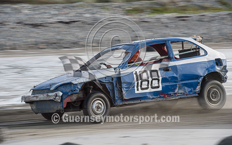 Autocross_16-10-2016-67 - AUTO-X 16-10-2016