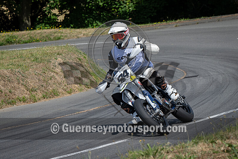 Guernsey National 2022_BIKE-44 - GUERNSEY NATIONAL 2022_BIKES