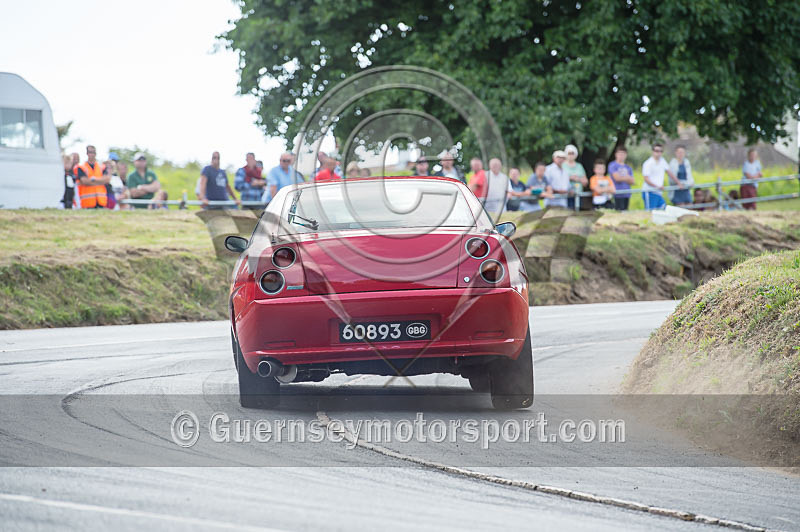 Hillclimb_02-08-2014_Car-161 - CARS_02-08-2014