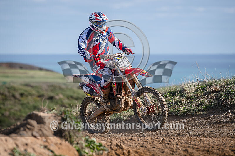 Moto-X_24-10-2021-101 - MOTO-X 2021_ROUND 4