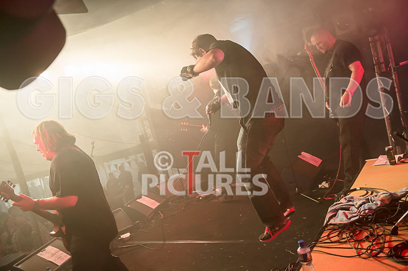 FlashMob-81 - FLASHMOB