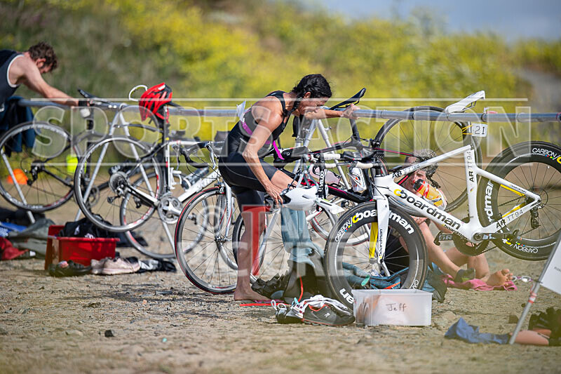 Triathlon Super Sprint_07-06-2020-63 - TRIATHLON SUPER SPRINT_07-06-2020
