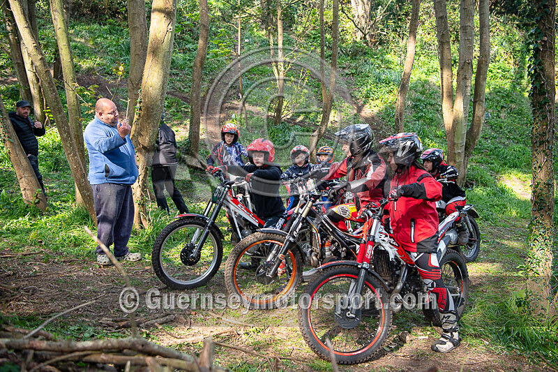 Trials_Juniors  Seniors_18-04-2021-7 - JUNIOR & SENIOR TRIALS_18-04-2021