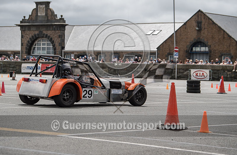Seafront Sunday 2017 -83 - SEAFRONT SUNDAY 2017