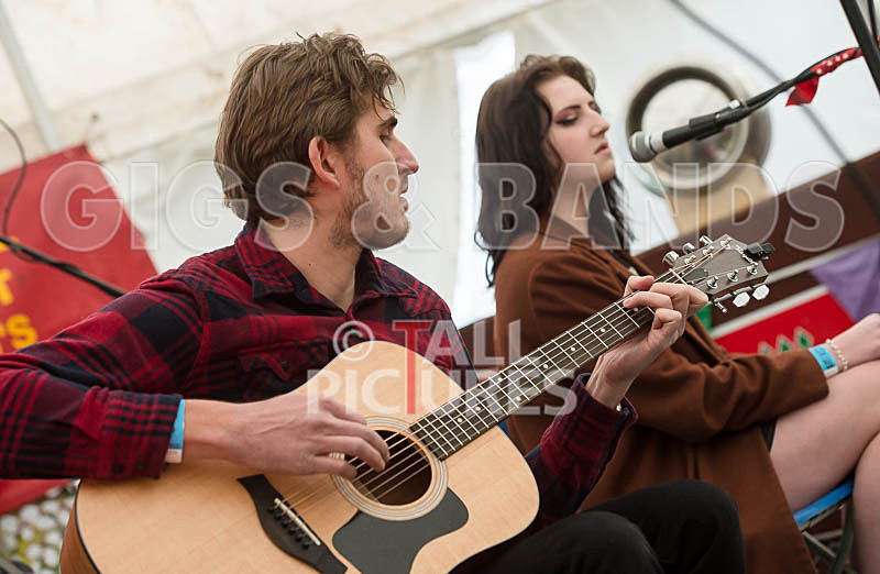 Jade Haggerty-8 - JADE HAGGERTY