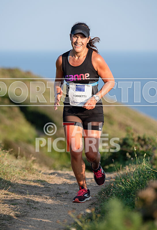 All Terrain Challenge 2021_DAY-5-117 - TRIDENT TRUST ALL TERRAIN CHALLENGE 2021_DAY-5