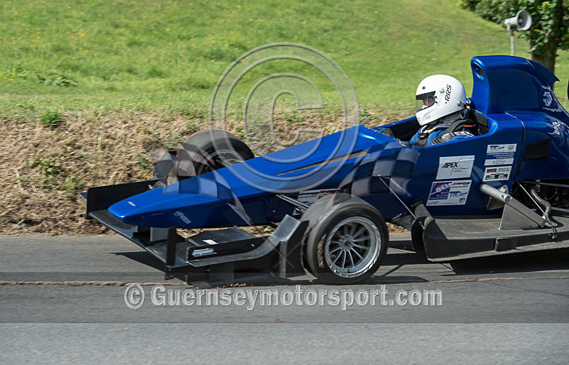Guernsey National_2014_CAR-303 - GUERNSEY NATIONAL 2014 - CARS