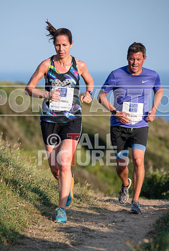 All Terrain Challenge 2021_DAY-5-13 - TRIDENT TRUST ALL TERRAIN CHALLENGE 2021_DAY-5