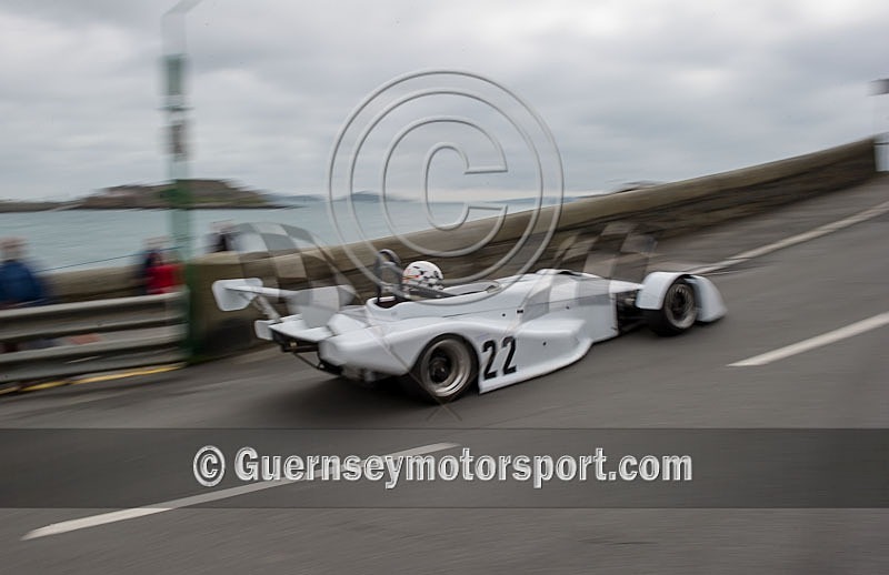 Hill Climb_07-05-12_Car-67 - CARS 2012-05-07