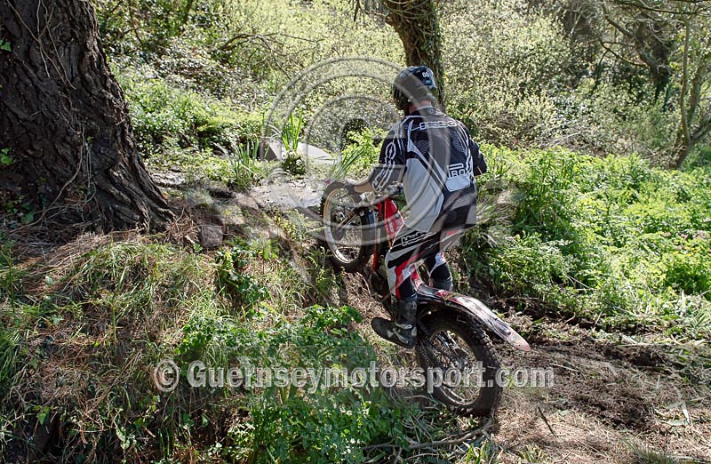 Trials_13-04-2014-34 - TRIALS_13-04-2014