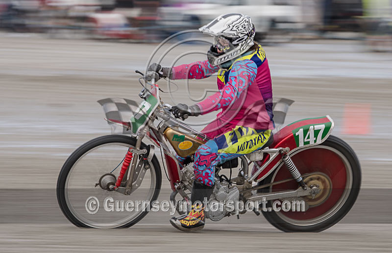 Sand Racing_29-04-2017-109 - SAND RACING ROUND-2