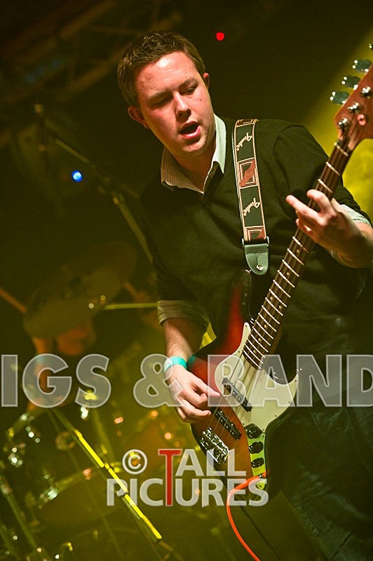 Re-Discovering Pluto-21 - RE-DISCOVERING PLUTO at RoA-7