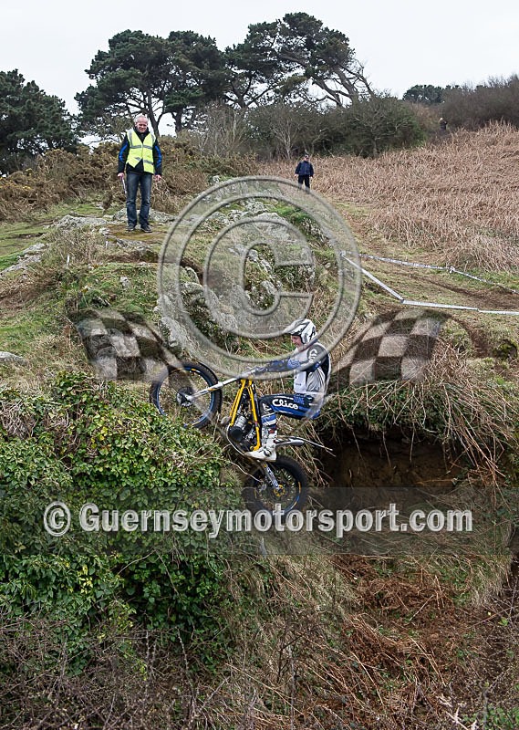 GMCCC Two Day Trials_15-03-2014-49 - GMC&CC 2-DAY TRIALS_SATURDAY