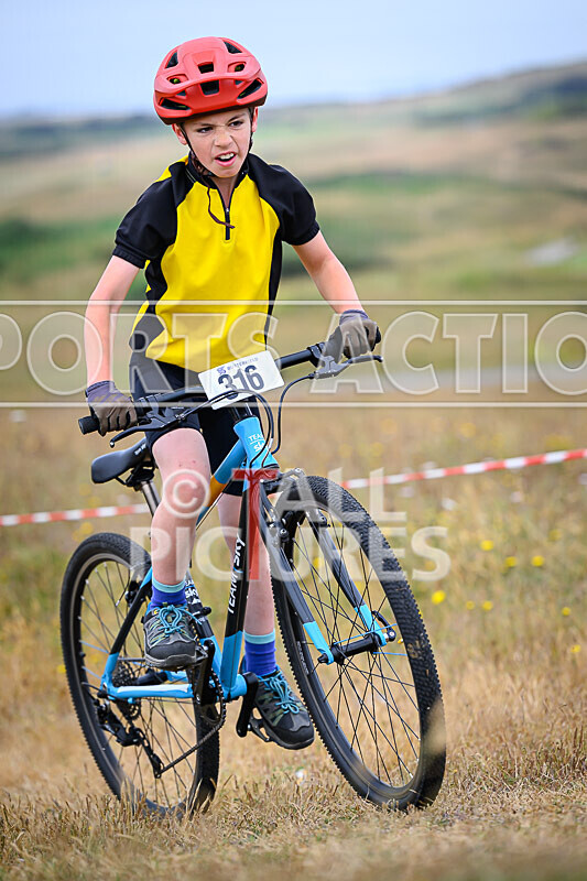 MTB XC_18-06-2023-32 - GVC 2023 MTB XC SUMMER_ROUND 3