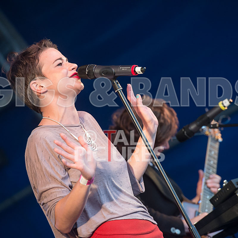 Vienna Ditto-14 - VIENNA DITTO