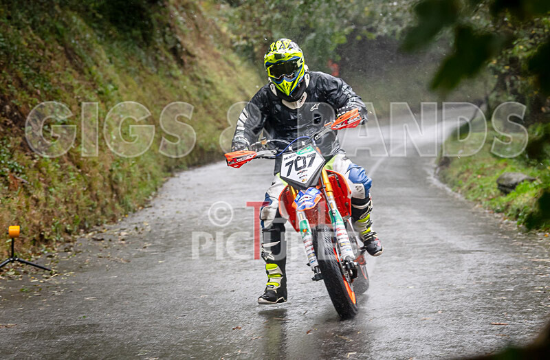 Petit Bot Hill Climb 2021-106 - PETIT BOT HILLCLIMB 2021