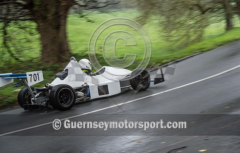 Hill Climb Car_09-04-2012-213 - CARS 2012-04-09