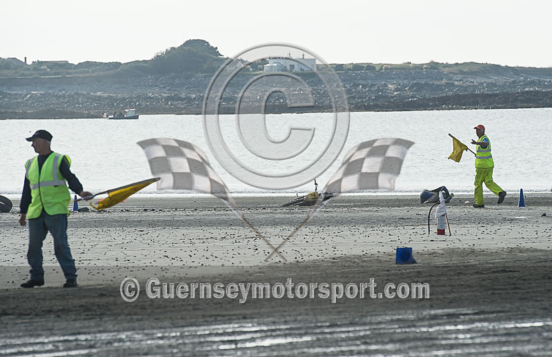 Sandracing_27-09-2014-92 - SAND RACING ROUND-9