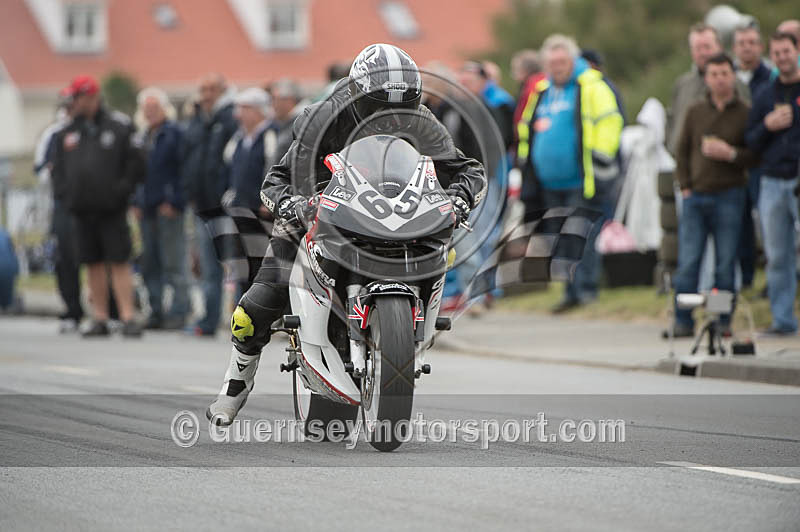 Sprint_17-10-2015-74 - GK&MC VAZON SPRINT 17-10-2015