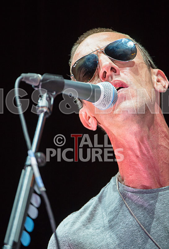 Richard Ashcroft-22 - RICHARD ASHCROFT