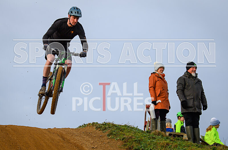 MTB XC_22-01-2023-95 - GVC 2023 SENIORS MTB XC_ROUND 4