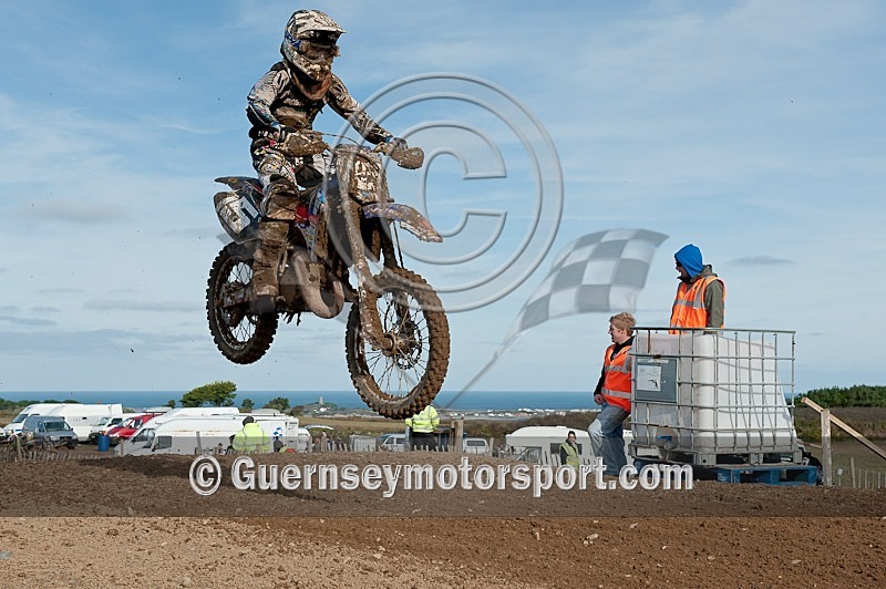 Moto-X_29-10-11-149 - MOTO-X_29-10-2011