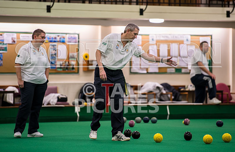Bowls_12-12-2017-1 - INDOOR BOWLS 2017