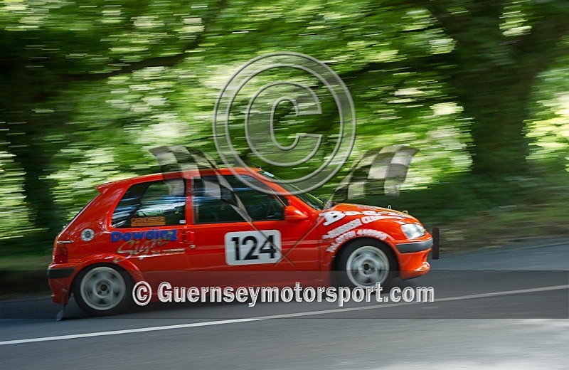 Hill Climb_29-08-11_Car-115 - CARS 2011-08-29