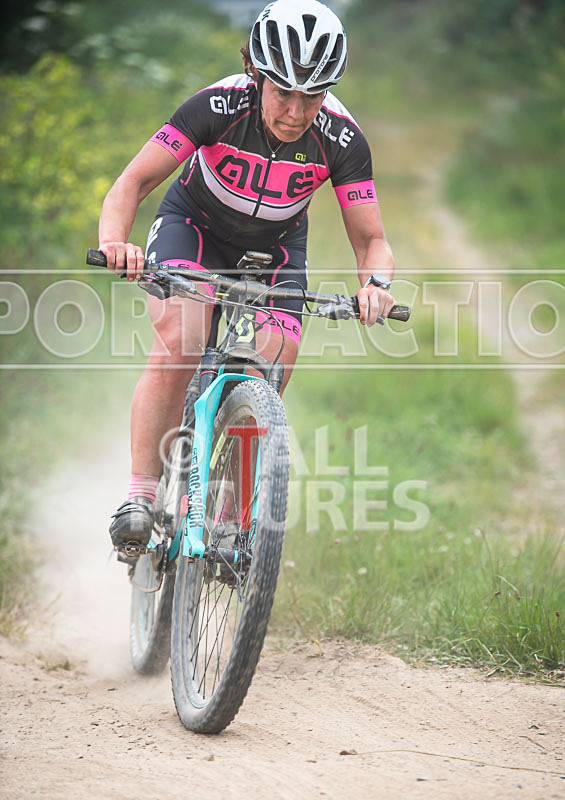 GVC 2018 Summer Crit_Round-2-25 - GVC 2018 SUMMER CRIT - ROUND-2