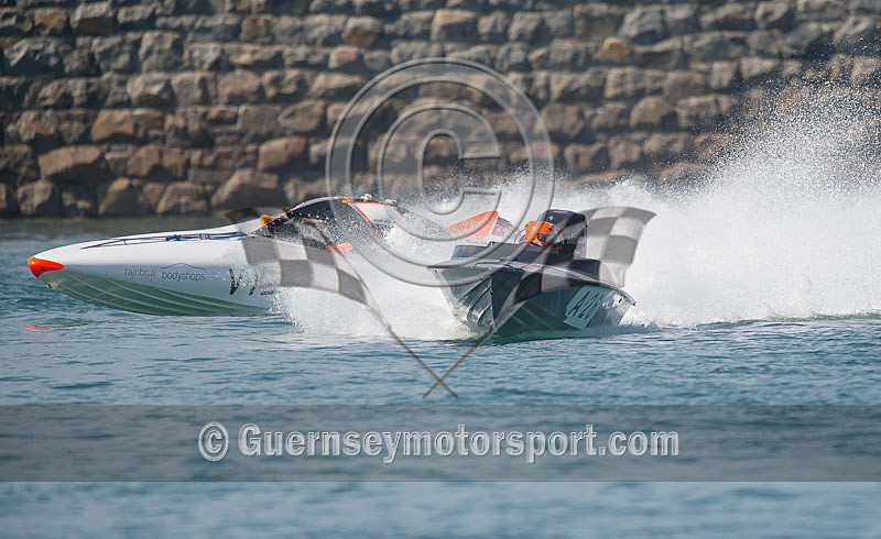 RYA National_Guernsey Race-2-65 - RYA NATIONAL POWERBOATS_GUERNSEY RACE-2