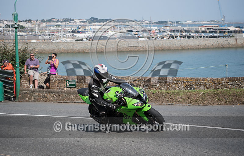 Hillclimb_BIKE_28-08-2017-62 - BIKES_28-08-2017