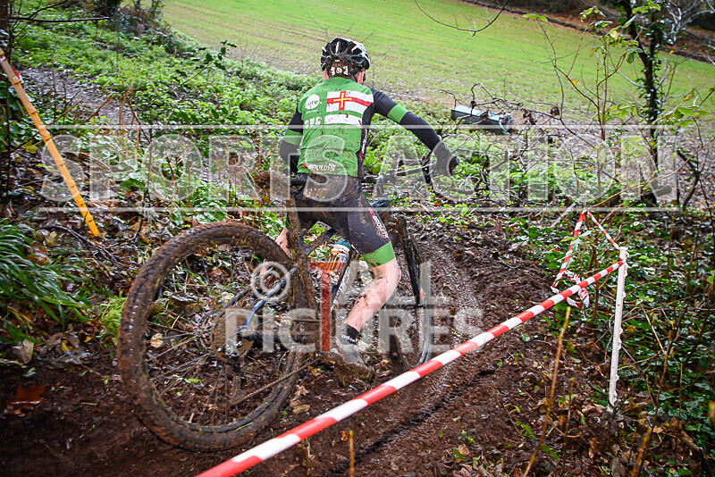 MTB Winter XC 2022_Round 2-95 - MTB WINTER 2022 XC_RACE-2