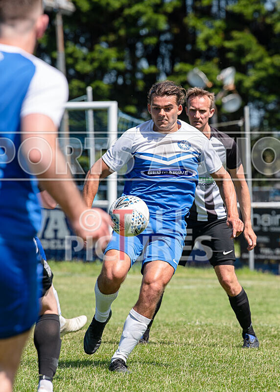 Jeremie Cup Final 2021-30 - JEREMIE CUP FINAL 2021