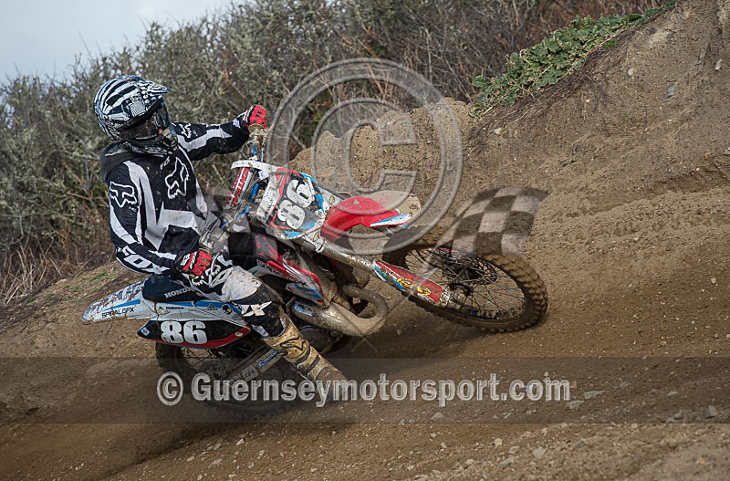 Moto-X_2015_Round-2-127 - MOTO-X_07-02-2015
