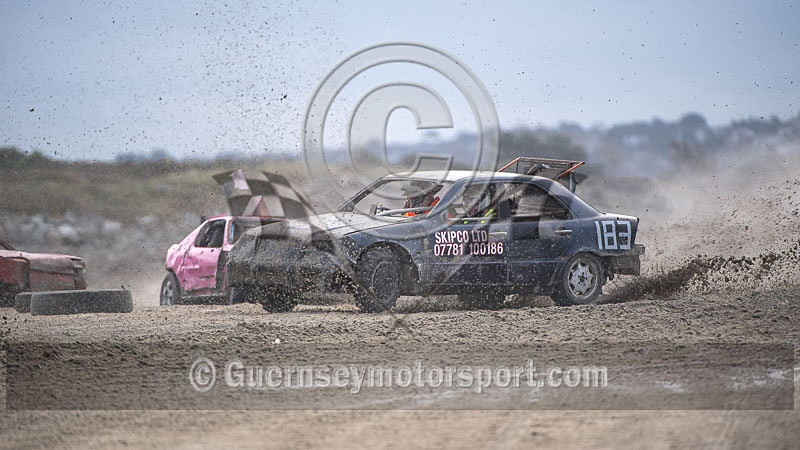 Autocross_19-11-2017-42 - AUTO-X_19-11-2017