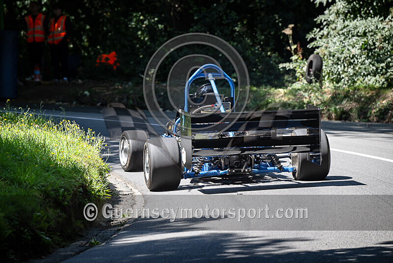 GKMC Hillclimb_06-08-2022_CAR-48 - GK&MC HILLCLIMB_06-08-2022_CARS