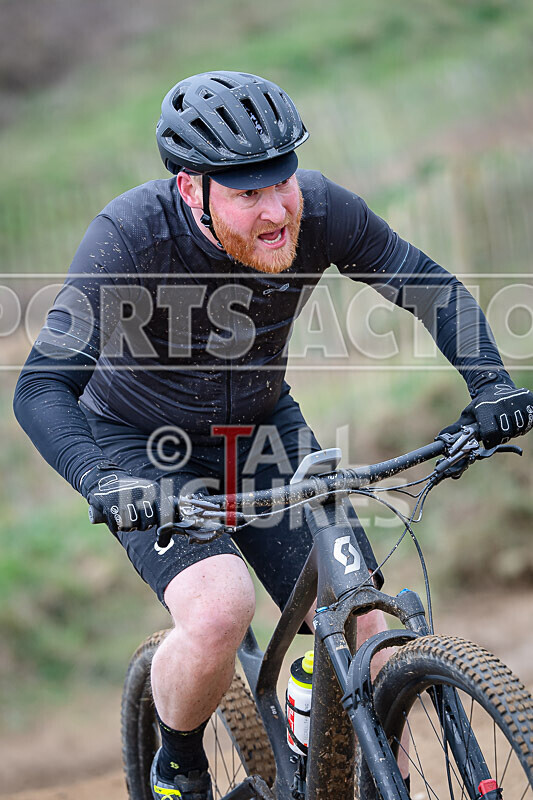 MTB XC 2022 Winter Round-7-34 - GVC MTB XC_06-03-2022