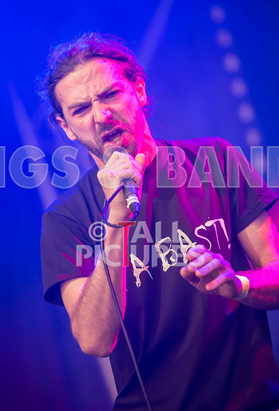 To the Woods-120 - TO THE WOODS