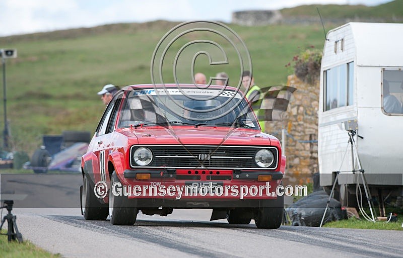 Ald Sprint_2010_Car-26 - ALDERNEY SPRINT 2010