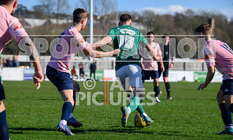GFC v Chipstead_2023-159 - GFC v CHIPSTEAD 2023