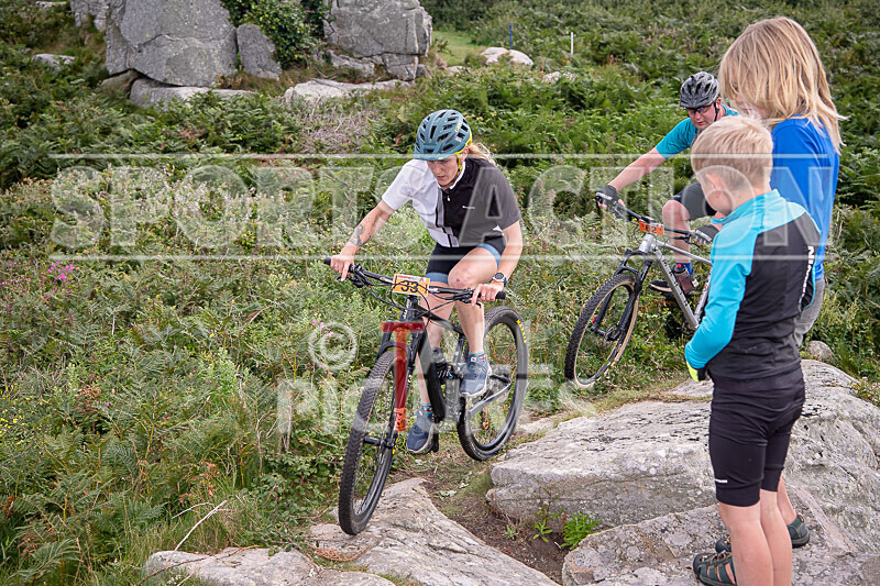 GVC ToG 2021_Day-6-32 - GVC TOUR OF GUERNSEY 2021_DAY-6