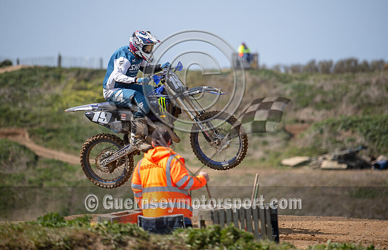 2-Day Moto-X 2021_DAY2-95 - 2-DAY MOTOCROSS_DAY-2