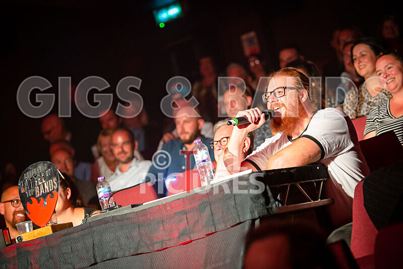 Corporate Battle of the Bands 2021_THE SCENE-44 - SoPM CORPORATE BATTLE OF THE BANDS 2021_THE SCENE