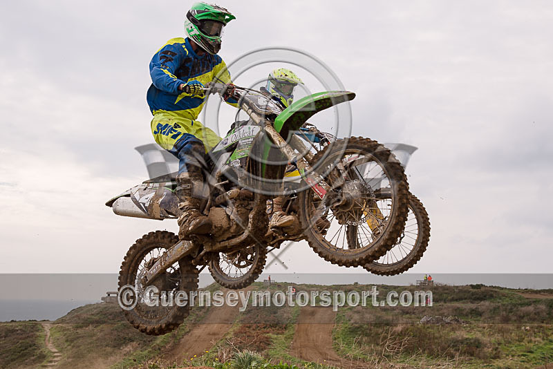 Moto-X_10-10-2015-5 - MOTO-X_10-10-2015