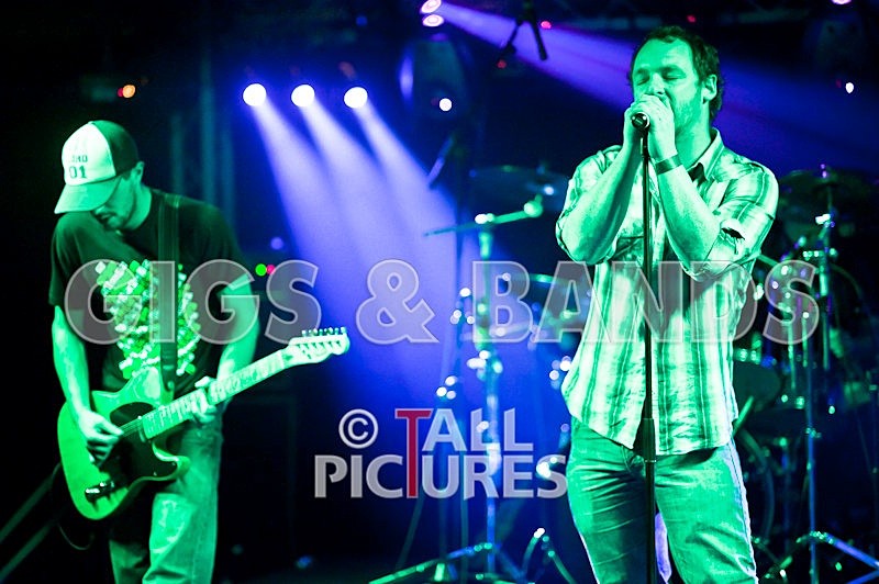 Wax Off-37 - WAX OFF at RoA-7